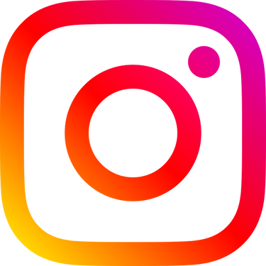 Instagram-Logo