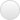 stoff