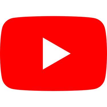 YouTube-Logo