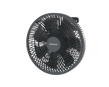 PERGOLUX Ventilator PERGOLUX GmbH