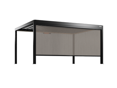 Screen-Rollo