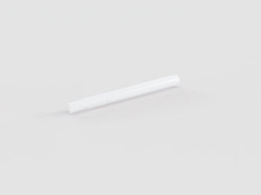 PERGOLUX Messkit PERGOLUX GmbH