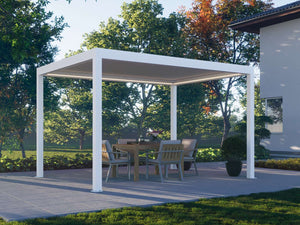 Pergola 4 Pro PERGOLUX