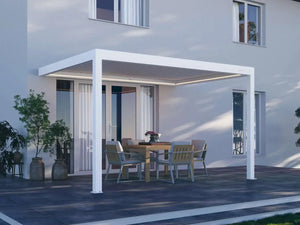 Pergola 4 Pro PERGOLUX