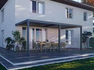 Pergola 4 Pro PERGOLUX