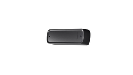 Windsensor für Einfahrautomatik PERGOLUX GmbH