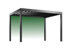 Top Image