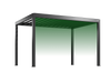Top Image