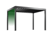 Top Image