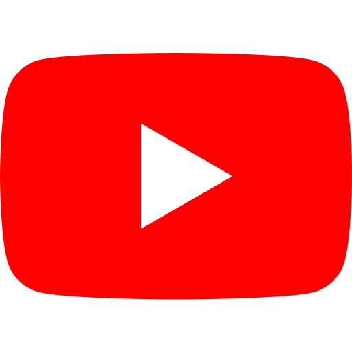 YouTube-Logo